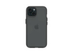 RHINOSHIELD Coque JellyTint iPhone (Tous les modèles)