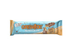 GRENADE HIGH PROTEIN BAR 60G