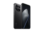 XIAOMI 15T Pro 5G - Neuf