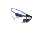SHOKZ OpenMove - Ecouteurs bluetooth TWS à conduction osseuse