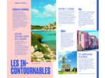 SARDAIGNE GUIDE EVASION