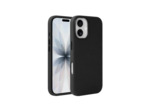 COVERME Coque CANVAS MagSafe iPhone (séries 18 / 17 / 16 / 15) et iPhone 13 / 14