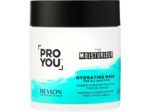 Proyou The Moisturizer Mask 500 Ml