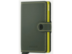 Miniwallet Matte