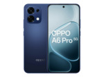 OPPO A6 Pro 5G - Neuf
