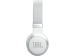 JBL Casque Bluetooth® Live 670NC ANC avec Micro Supra-auriculaire