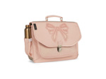 Cartable - Moyen - Lady - Rose