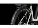 cycle-obsession.com CUBE Supreme Sport Hybrid ONE 500 white´n´black taille 46
