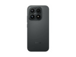 XIAOMI 17 - Neuf