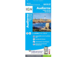 0419ET AUDIERNE-POINTE DU RAZ-SEIN