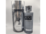 Dirham (Water perfume) – 100 ml