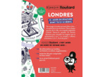MISSION ROUTARD A LONDRES