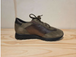 MEPHISTO MOBILS Donia O