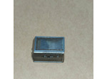 Sondes à ultrasons Krautkramer MWB 45-2 45° 2 MHz 8 x 9