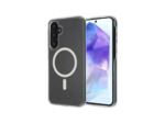SCREENARMOR Coque MagShock Armor Samsung (tous les modèles)
