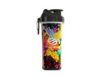 SMARTSHAKE SHAKER DOUBLE PAROI 700ML