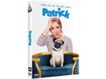 Patrick