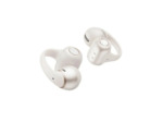 SHOKZ OpenDots 2 – Écouteurs sans fil open-ear à conduction aérienne
