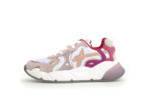 Sarah-W - Cipria-Lilac-Fuchsia - W6YZ