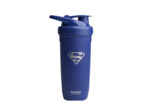 SMARTSHAKE SHAKER ACIER 900ML