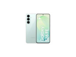 SAMSUNG Galaxy 26 FE 5G - Neuf