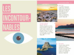 IBIZA GUIDE UN GRAND WEEK-END