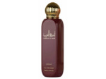 Ameerat Al Arab All Over Spray – Brume parfumée - 150 ml