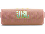 JBL Enceinte Bluetooth Flip 7 30W étanche