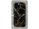 Caramel Burst | Coque de téléphone 3D 2en1 Ultra-résistante