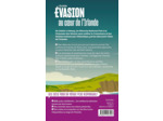 IRLANDE GUIDE EVASION