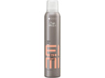 Wella Professionals EIMI Dry Me shampoing sec volume et texture mate 180ml