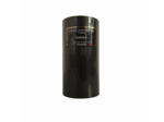 Ameerat - Collection Privée Paris - 50ml
