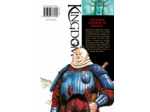 KINGDOM - TOME 14