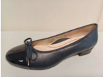 ARA 43721 N