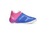 Puma Rise Nitro Fade
