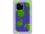 Limo Limo | Coque de téléphone 3D 2en1 Ultra-résistante