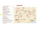 OCCITANIE VOL.2 VOYAGES A VELO ET VELO ELECTRIQUE - ITINERAIRES DE 2 A 6 JOURS : GARD, HERAULT, LOZE