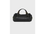 Sac à main en cuir - 24H