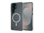 SCREENARMOR Coque MagShock Armor Samsung (tous les modèles)