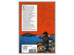 CONTES DES PIRATES ET CORSAIRES