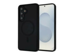 ScreenArmor Coque MagAir Samsung (tous les modèles)