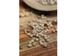 Poivre blanc de Kampot IGP Bio