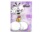 Diddl Journal intime digicode