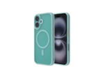 ScreenArmor Coque MagAir iPhone (tous les modèles)