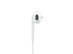 APPLE EarPods Ecouteurs filaire Jack