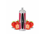 Puff Chicha - Strawberry - 25K Starbuzz