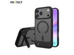 PROTECT IF014 Coque MagSafe iPhone 17 (Tous les modèles) et iPhone 18 Pro/Pro Max