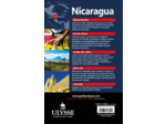 NICARAGUA