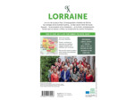 GUIDE DU ROUTARD LORRAINE 2022/23