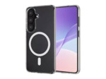 SCREENARMOR Coque MagShock Armor Samsung (tous les modèles)